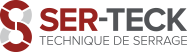 Logo Ser-Teck Bendit SA
