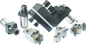 OUTILLAGES & APPAREILS MACHINES STAR